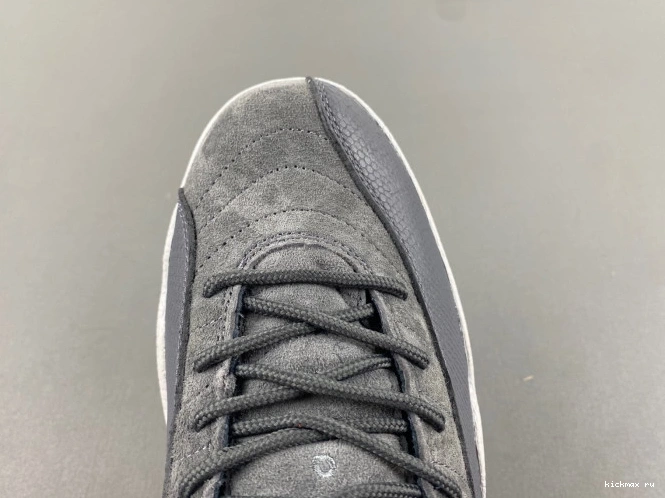 Rep RETRO 130690-005 12 GREY